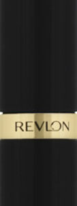 Revlon Super Lustrous Lpstk Love Crm 725 - .15 Oz
