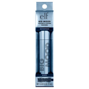 Wet N Wild Idol Eyes Crm Shadow Techno - .11 Oz