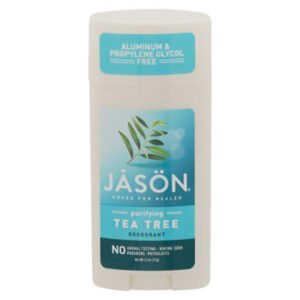 Jason Deod Stick Ttree - 2.5 Oz