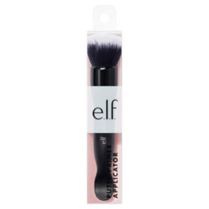 Wet N Wild Foundation Brush - Each