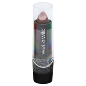 Wet N Wild Lipstick Java 532E - .13 Oz