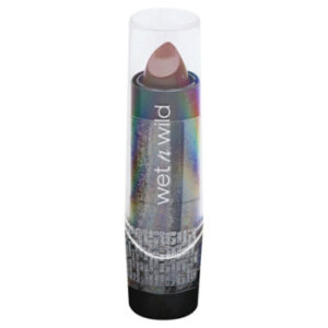 Wet Silk Fin Lp Mink Brown - .13 Oz