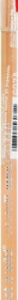 Wet N Wild Color Icon Eyeliner Kohl Calling Your Buff! 607A - .04 Oz