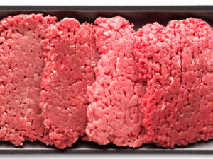 Beef USDA Choice Cubed Steak Valu Pack - 1.5 Lb