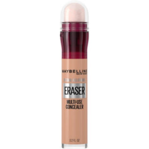 Maybelline Instant Age Rewind Instant Eraser Multi-Use Concealer 140 - 0.2 Fl. Oz.