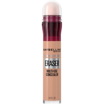 Maybelline Instant Age Rewind Instant Eraser Multi-Use Concealer 140 - 0.2 Fl. Oz.