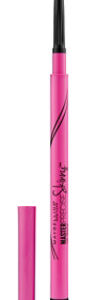Maybelline Master Precise Skinny Gel Eyeliner Pencil Defining Black - 0.004 Oz