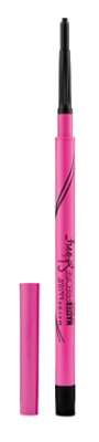 Maybelline Master Precise Skinny Gel Eyeliner Pencil Defining Black - 0.004 Oz