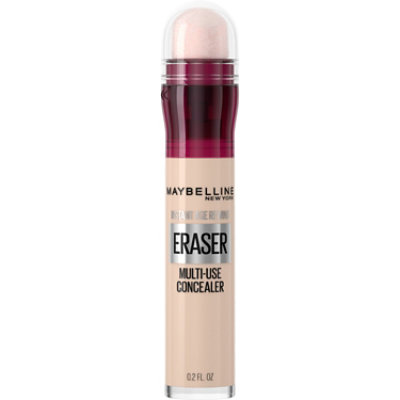Maybelline Instant Age Rewind Instant Eraser Multi-Use Concealer 110 - 0.2 Fl. Oz.