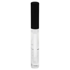 Markwi Megaslicks Lg Crystal Clear - Each