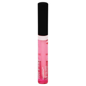 Markwi Megaslicks Lg Sweet Glaze - 0.19 Oz