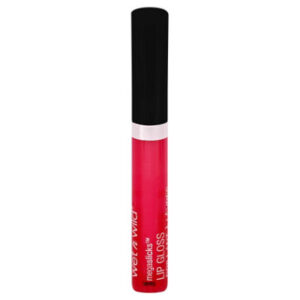 Markwi Megaslicks Lg Cotton Candy - 0.19 Oz