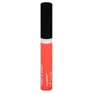 Markwi Megaslicks Lg Coral-Ation - 0.19 Oz
