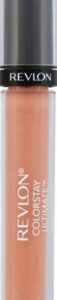 Revlon Color Stay Ult Liq Lip Buffest Beige - .10 Oz