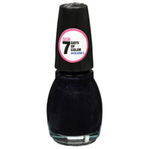 Revlon Color Stay Gel Longwear Show Time - .40 Fl. Oz.
