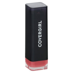 COVERGIRL Colorlicious Lipstick Darling Kiss 395 - 0.12 Oz
