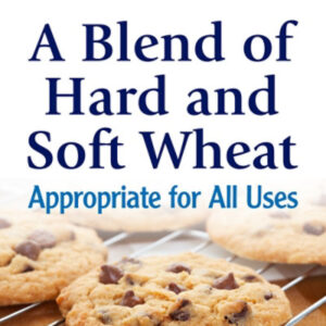 Pillsbury Best Flour All Purpose Unbleached - 5 Lb