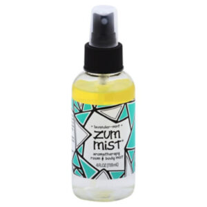 Lavender-Mint Mist 4 Fz - 4 Fl. Oz.