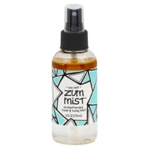 Sea Salt Mist 4 Fz - 4 Fl. Oz.
