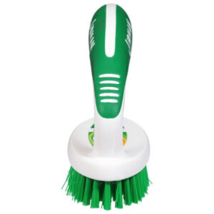 Libman Scrub Brush Small Space - Each