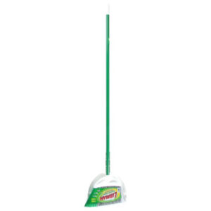 Libman Broom Precision Angle - Each