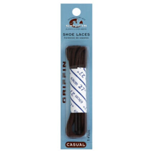 Griffin Casual Brown 27 In - Each