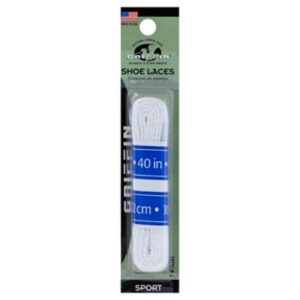 Griffin All Pro White 40 In - Each