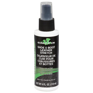 Griffin Shoe Stretch Pump 4 Oz - Each