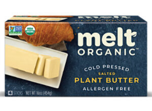 Melt Buttery Sticks - 16 Oz
