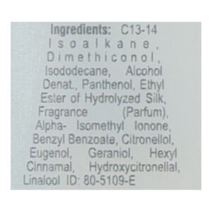 BioSilk Silk Therapy Treatment - 2.26 Fl. Oz.