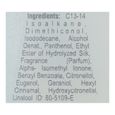 BioSilk Silk Therapy Treatment - 2.26 Fl. Oz.