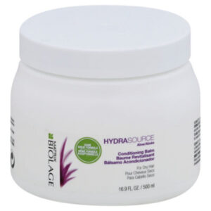 Biolage HydraSource Conditioner - 16.9 Fl. Oz.
