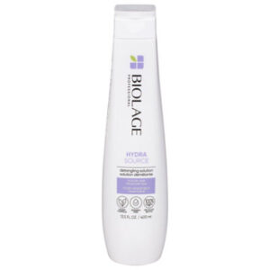 Biolage HydraSource Detangling Solution - 13.5 Fl. Oz.
