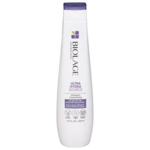 Biolage Ultra HydraSource Shampoo - 13.5 Fl. Oz.