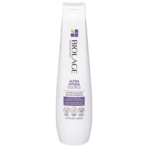 Biolage Ultra HydraSource Conditioning Balm - 13.5 Fl. Oz.