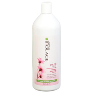 Biolage ColorLast Shampoo - 33.8 Fl. Oz.