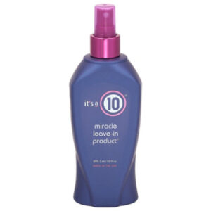 Its A 10 Leave In Conditioner - 10 Fl. Oz.