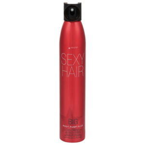 Big Sexy Hair Root Pump Plus - 10 Oz
