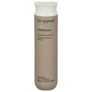 Living Proof No Frizz Cond - 8 Oz