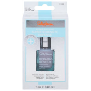 Revlon Color Stay Gel Longwear Double Down - .40 Fl. Oz.