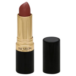 Revlon Super Lustrous Lips Sms For 245 - .15 Oz
