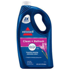 Bissell Febreze Deep Clean Refill - 32 Oz