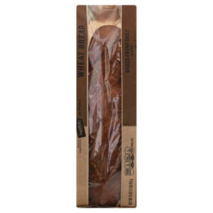 Signature SELECT French Wheat Bread - Each