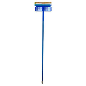 Signature SELECT Mop Sponge - Each