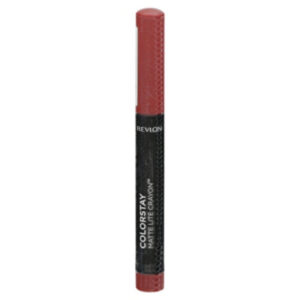Maybelline Color Sensation Liner Red - .04 Oz