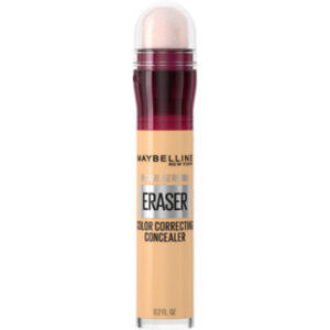 Maybelline Instant Age Rewind Instant Eraser Multi-Use Concealer 150 - 0.2 Fl. Oz.