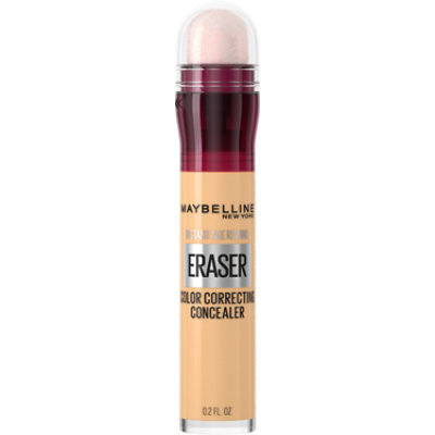 Maybelline Instant Age Rewind Instant Eraser Multi-Use Concealer 150 - 0.2 Fl. Oz.