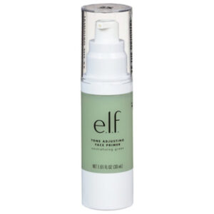 e.l.f. Large Face Primer - 1.01 Fl. Oz.