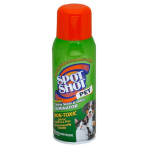 Spt Sht Pet                     14 Oz - 14 Oz