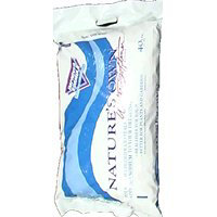 Natures Own Water Softener - 40 Lb